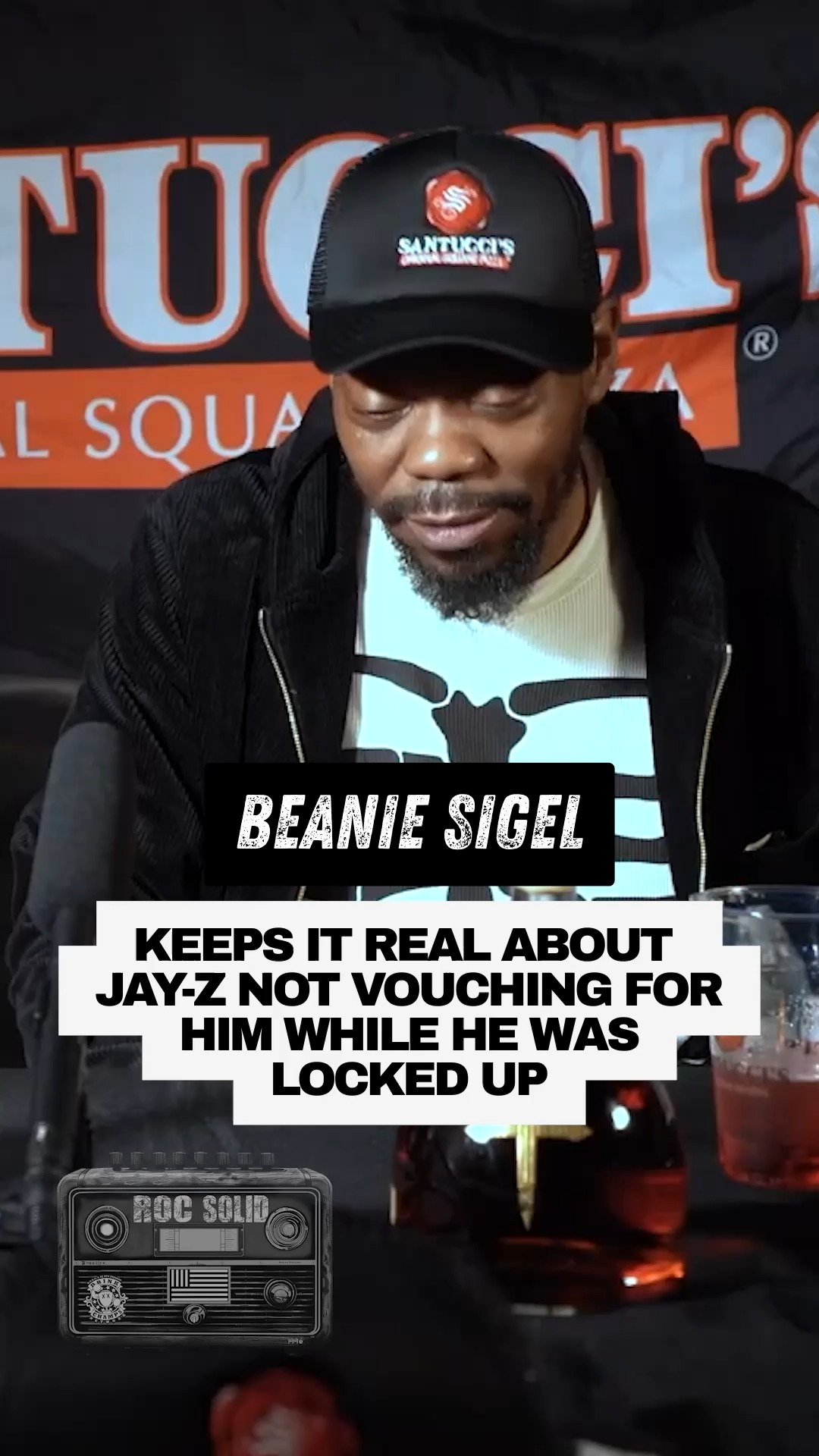 New episode with Beanie out now 🔥 | Million Dollaz Worth of Game