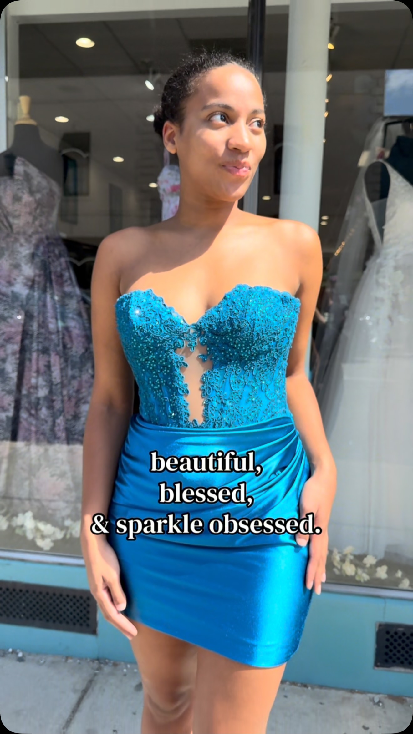 homecoming dresses in richmond va our mood this season 💕👗 | Lex's Of Carytown Minimal Style