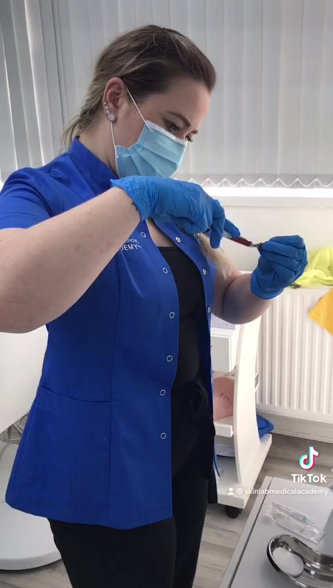 b12 injection course essex 𝐕𝐢𝐭𝐚𝐦𝐢𝐧 𝐁𝟏𝟐 𝐓𝐫𝐚𝐢𝐧𝐢𝐧𝐠, is included in the pathway to Aesthetics., B12 injections really generate extra revenue quickly and easily, and is the first step to injectables. B12 is such a great add-on Best Peptides for Weight Select Your Start Date:10th November Pet Nutritional Support Injection