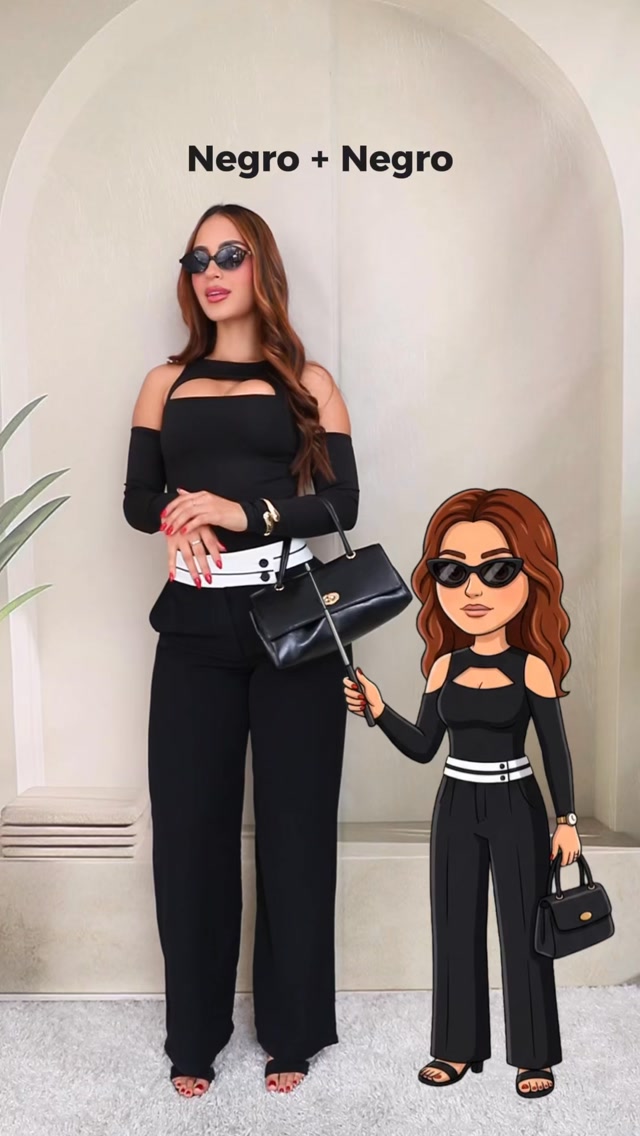 Pinkrose Tk (@pink.rosetk) Reels | Facebook