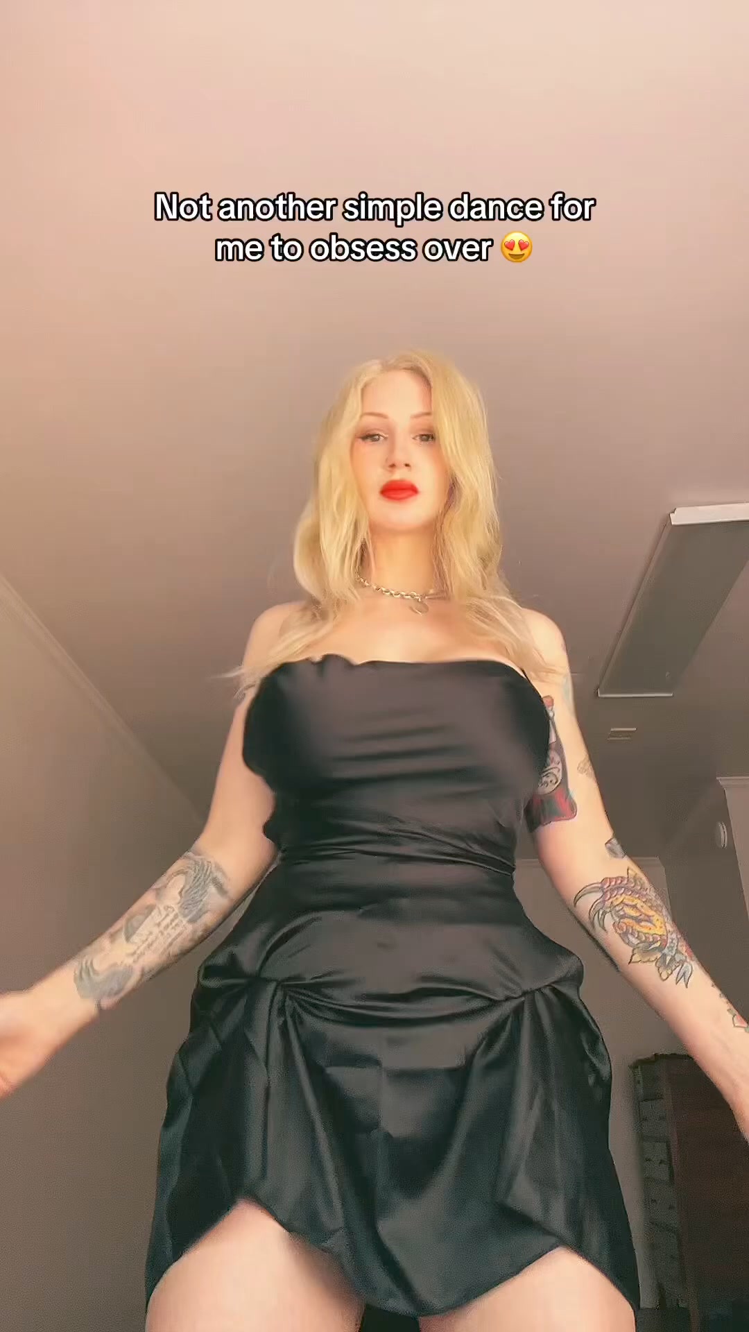 Elizabeth Rabbit