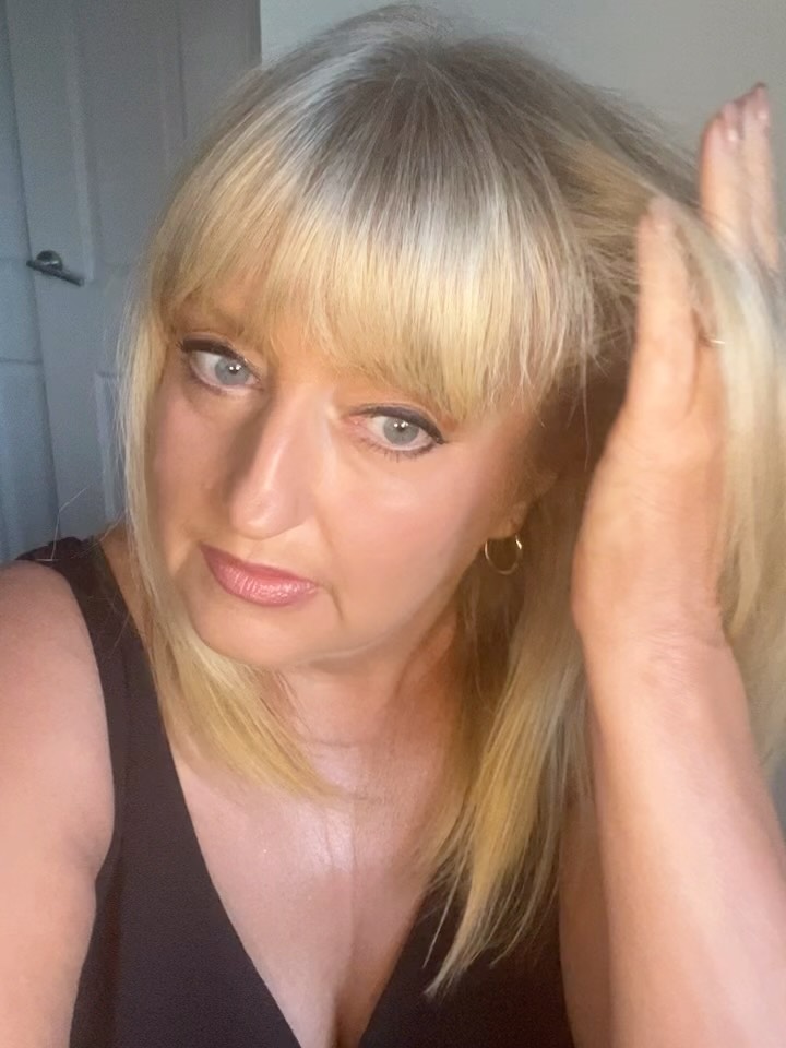 l carnitine hair Started my day with Keratin shampoo and condition…great for keeping silky soft with no frizz 😜 Infiniti palette…perfect for the full face and a quick look 👀 Carnitine…giving my energy immune system health