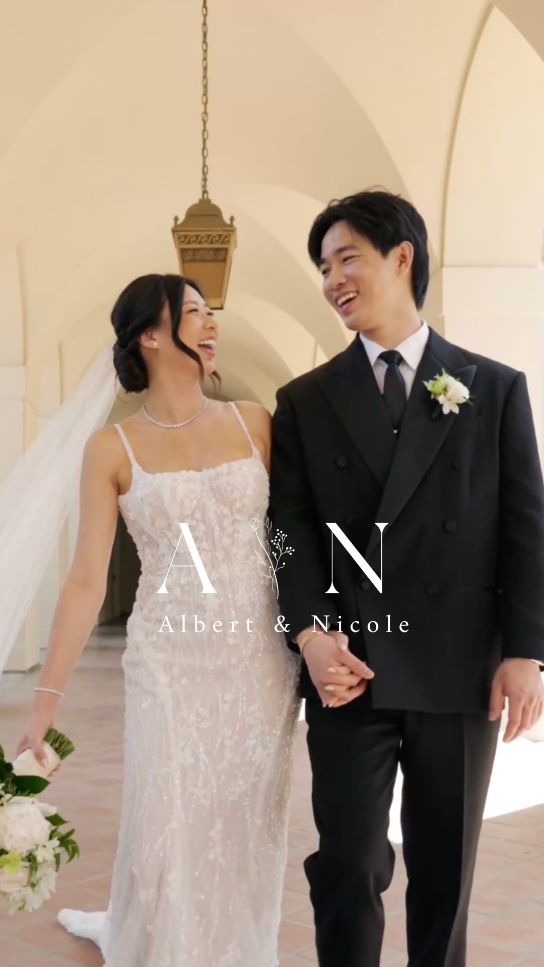 NobleVisual Photography & Cinematography
