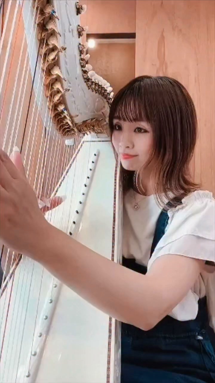 上松美香 デビュー25周年サイン入りCD先行予約発売のお申し込み方法ー