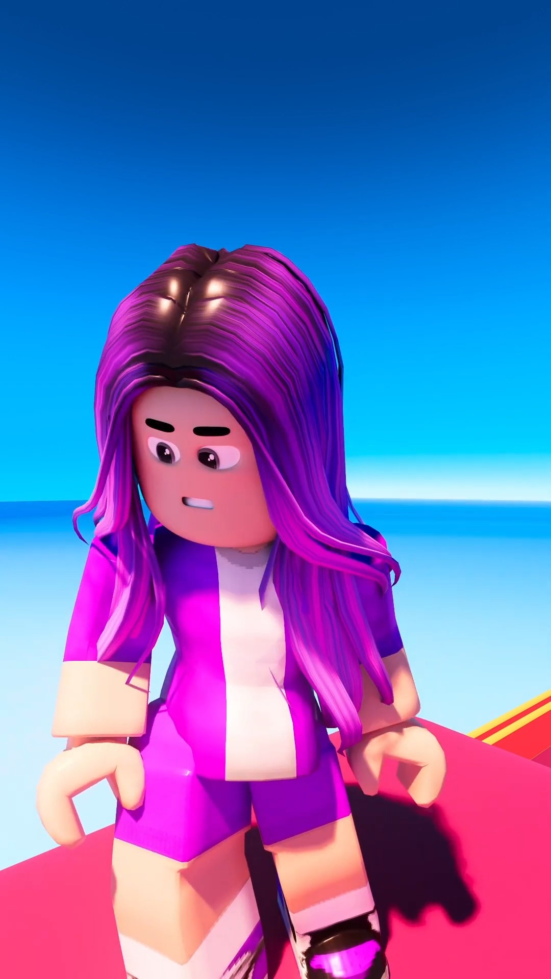 I Spent $100,000 on NEW GUNS in Roblox Rivals… | I Spent $100,000 on ...