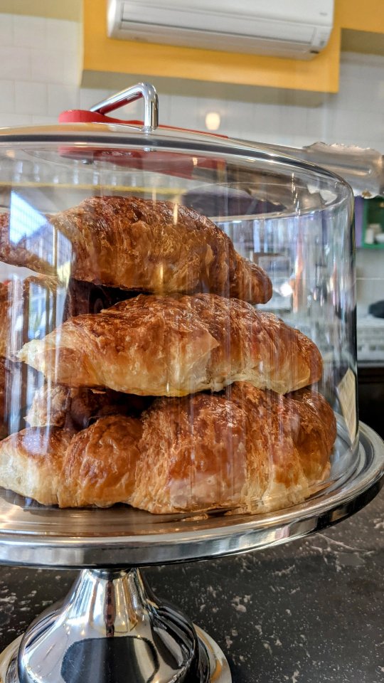 Méli-Mélo Crêperie & Catering | Greenwich CT