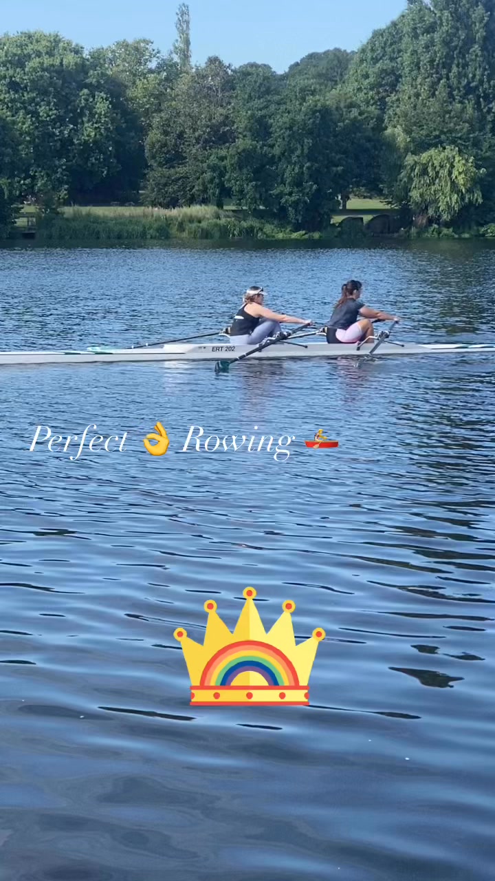 Erith Rowing Club | Erith
