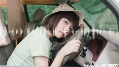 https://www.facebook.com/pg/Dj%E1%80%80%E1%80%B1%E1%80%AC%E1%80%84 ...