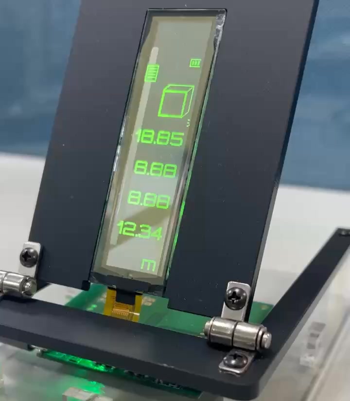 Advance Hightech Solutions