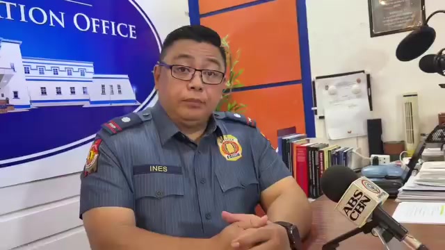 “GENERALLY PEACEFUL” Walang naiulat na sakitan o karahasan sa ...