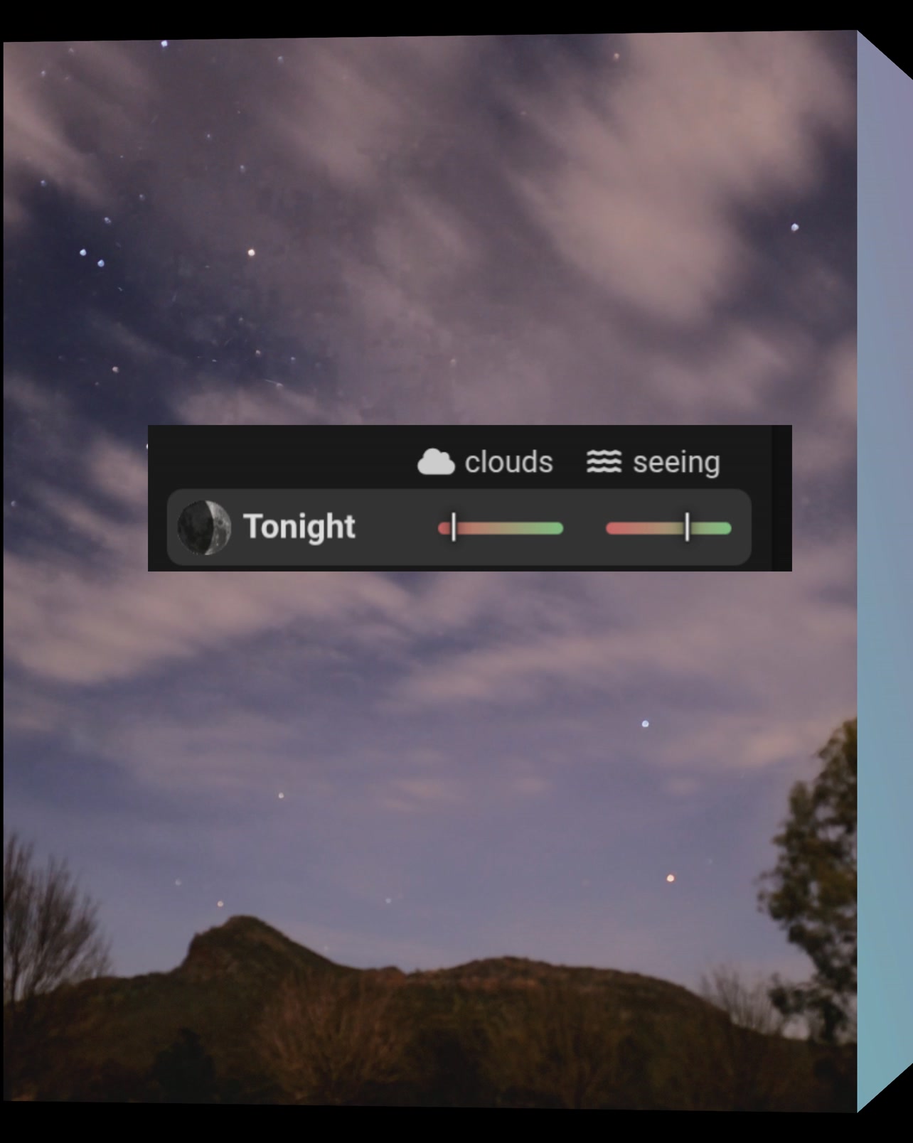 TRRO Stargazers Cluster | Facebook