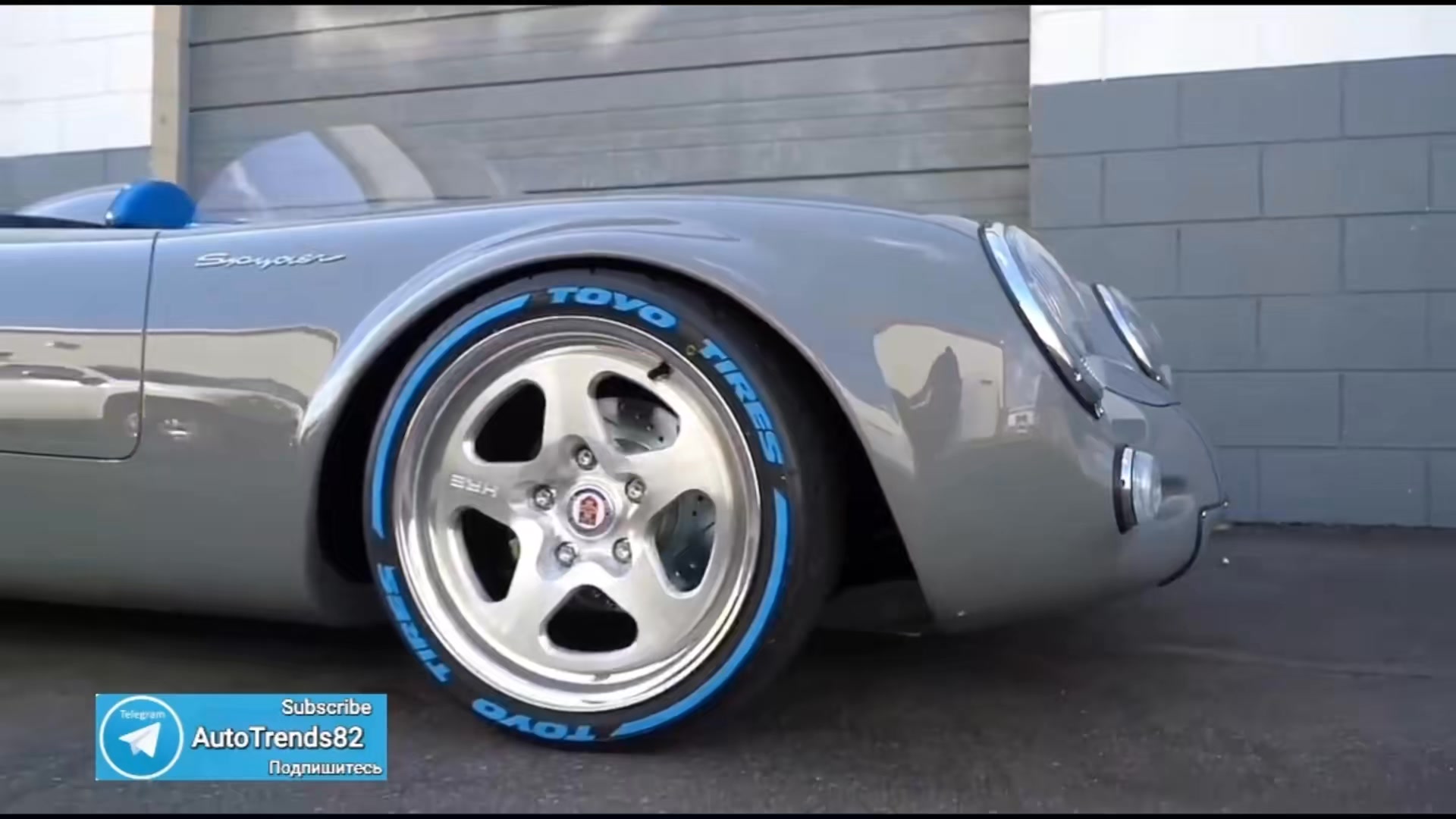 Porsche Timeless Rides: The Allure and Passion of Classic Car ...