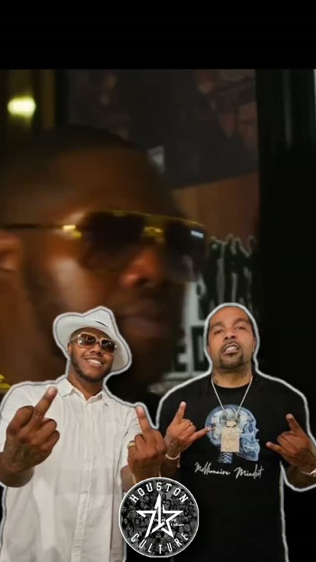 Z-Ro & Lil Flip - On Tonight #7th1rt3enculture #713culture