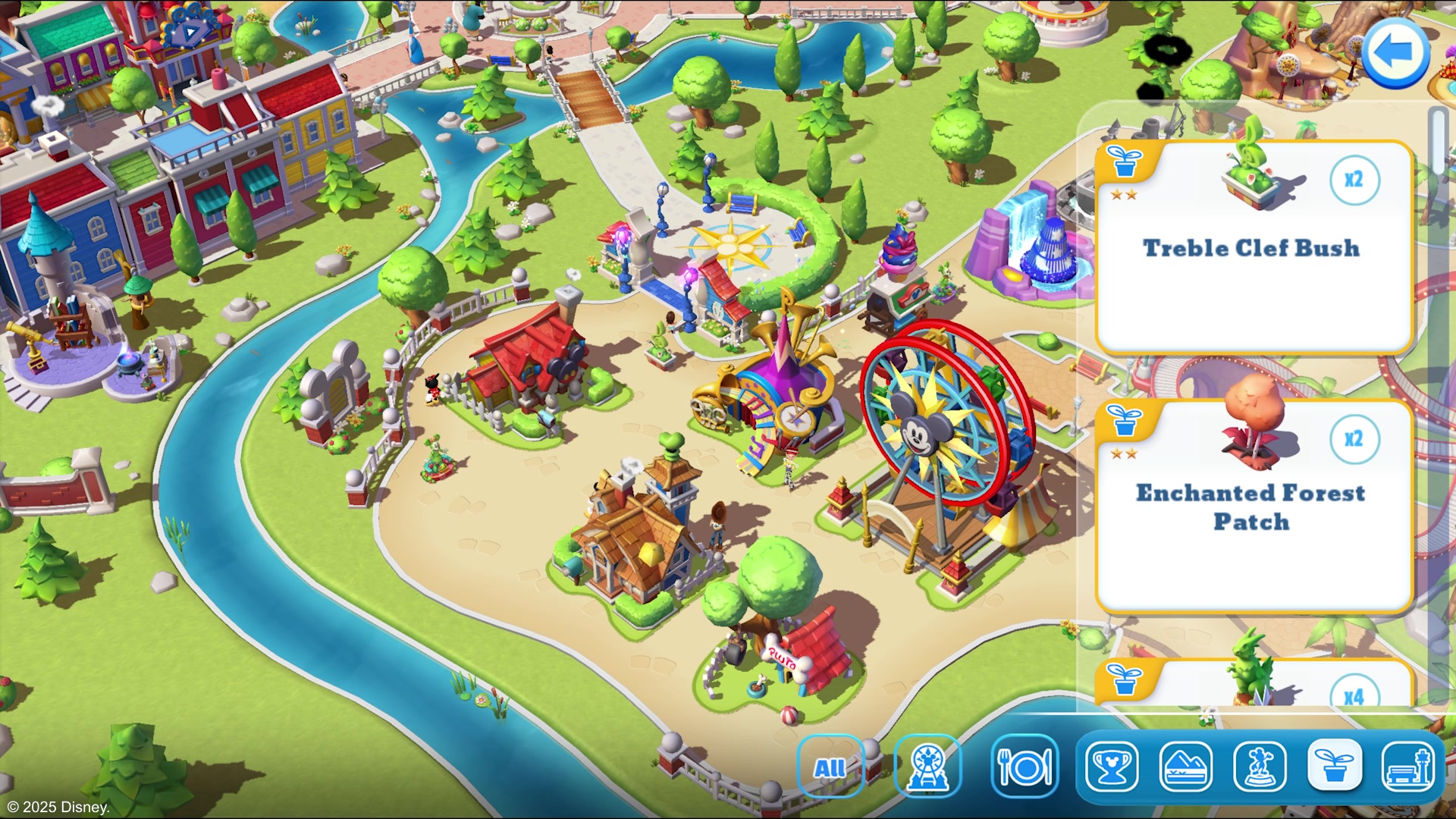 Ready to elevate your Kingdom? 🏰💖 Discover expert tips for crafting a ...