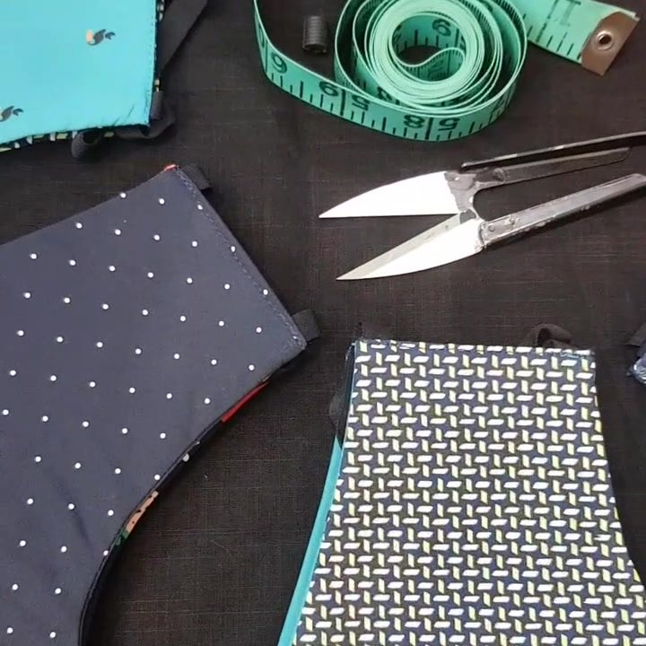 keyclothing.official