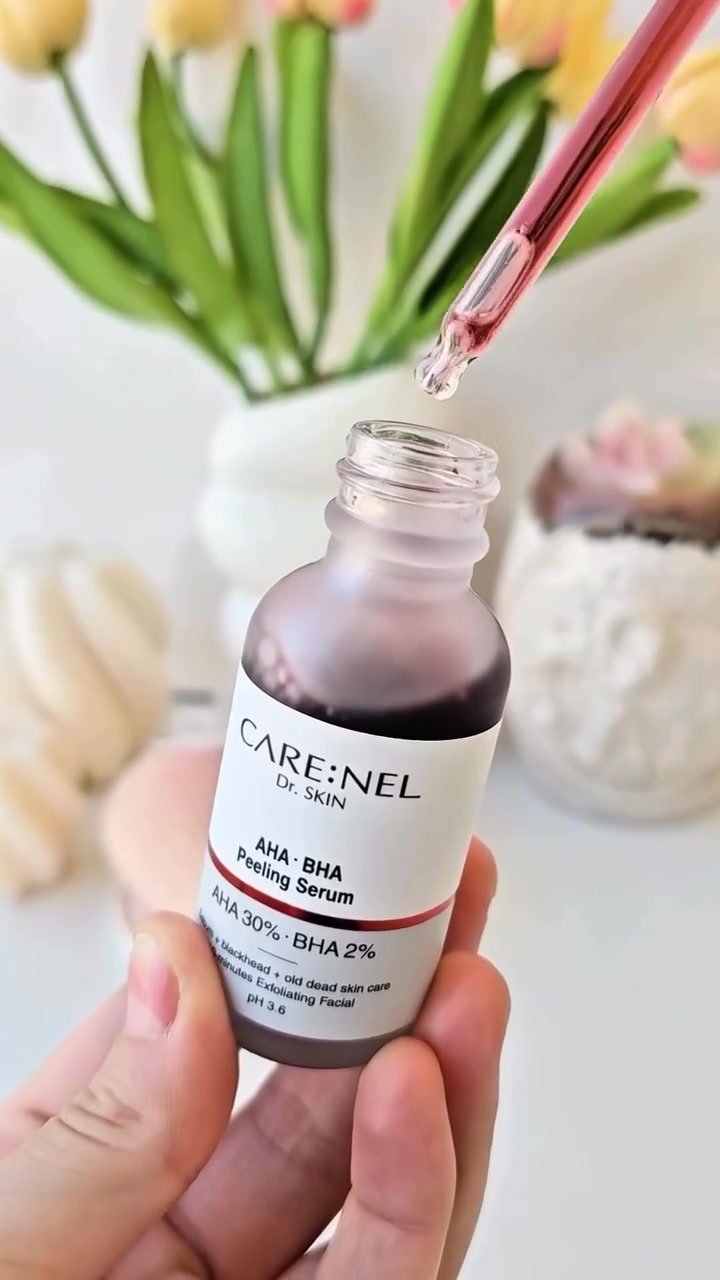 carenel glutathione cream 𝘾𝙖𝙧𝙣𝙚𝙡 𝙨𝙠𝙞𝙣𝙘𝙖𝙧𝙚 🔥🔥, 💥𝐂𝐚𝐫𝐞𝐧𝐞𝐥 𝐀𝐇𝐀 𝐁𝐇𝐀 𝐏𝐞𝐞𝐥𝐢𝐧𝐠 𝐒𝐞𝐫𝐮𝐦 𝟑𝟎𝐦𝐥, 💥𝐂𝐚𝐫𝐞:𝐍𝐞𝐥 𝐃𝐞𝐫𝐦𝐚 𝐀𝐥𝐩𝐡𝐚 𝐀𝐫𝐛𝐮𝐭𝐢𝐧 𝐆𝐥𝐮𝐭𝐚𝐭𝐡𝐢𝐨𝐧𝐞 𝐖𝐡𝐢𝐭𝐞𝐧𝐢𝐧𝐠 𝐂𝐫𝐞𝐚𝐦 𝟒𝟓𝐦𝐥, 💥𝐂𝐚𝐫𝐞:𝐍𝐞𝐥 𝐍𝐢𝐚𝐜𝐢𝐧𝐚𝐦𝐢𝐝𝐞 𝐙𝐢𝐧𝐜 𝐒𝐞𝐫𝐮𝐦 𝟑𝟎𝐦𝐥, 💥𝐂𝐀𝐑𝐄:𝐍𝐄𝐋 𝐥𝐢𝐦𝐞 𝐋𝐢𝐩 𝐍𝐢𝐠𝐡𝐭 𝐌𝐚𝐬𝐤 𝟓𝐠( Size:Copper Peptide Bundle ( 1 gram GHK+ 1 gram AHK) Franchise Location - IVitamin Disc