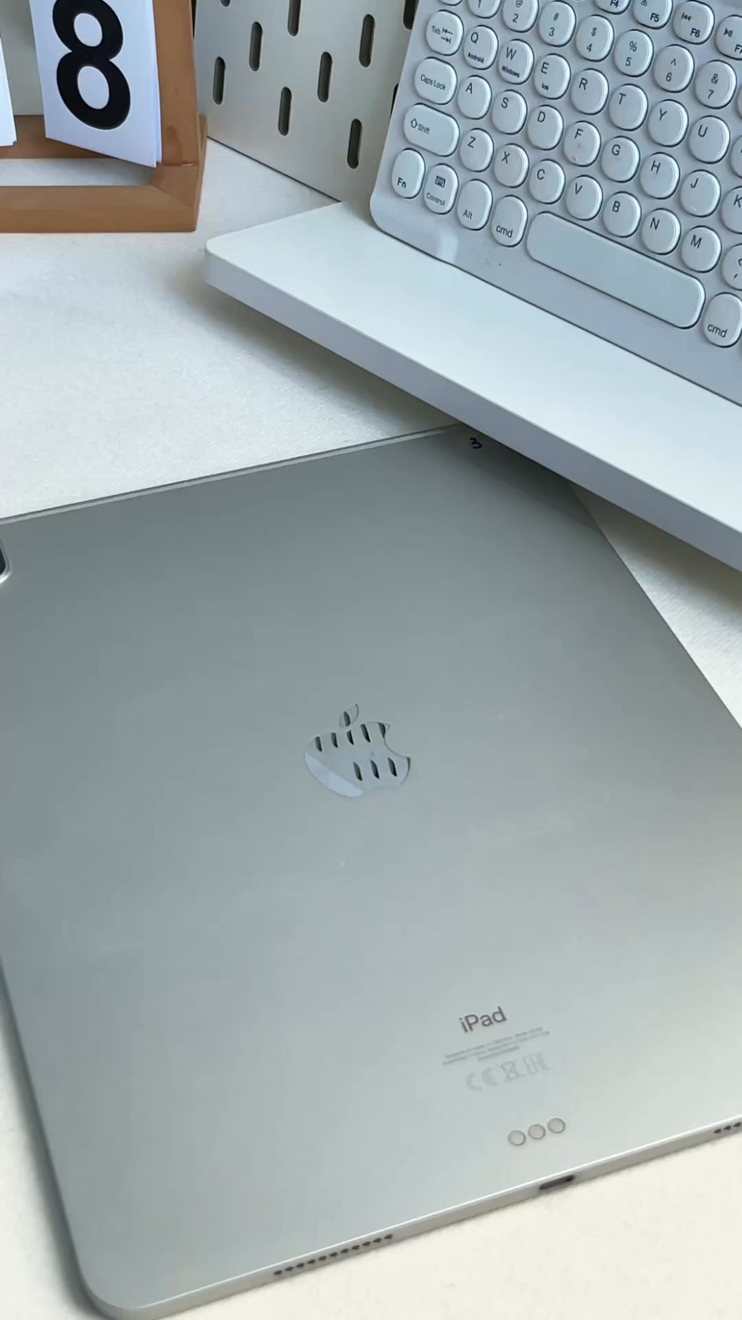 CollaNote #digitalplanner #iPad #digitalplanner #planner | CollaNote