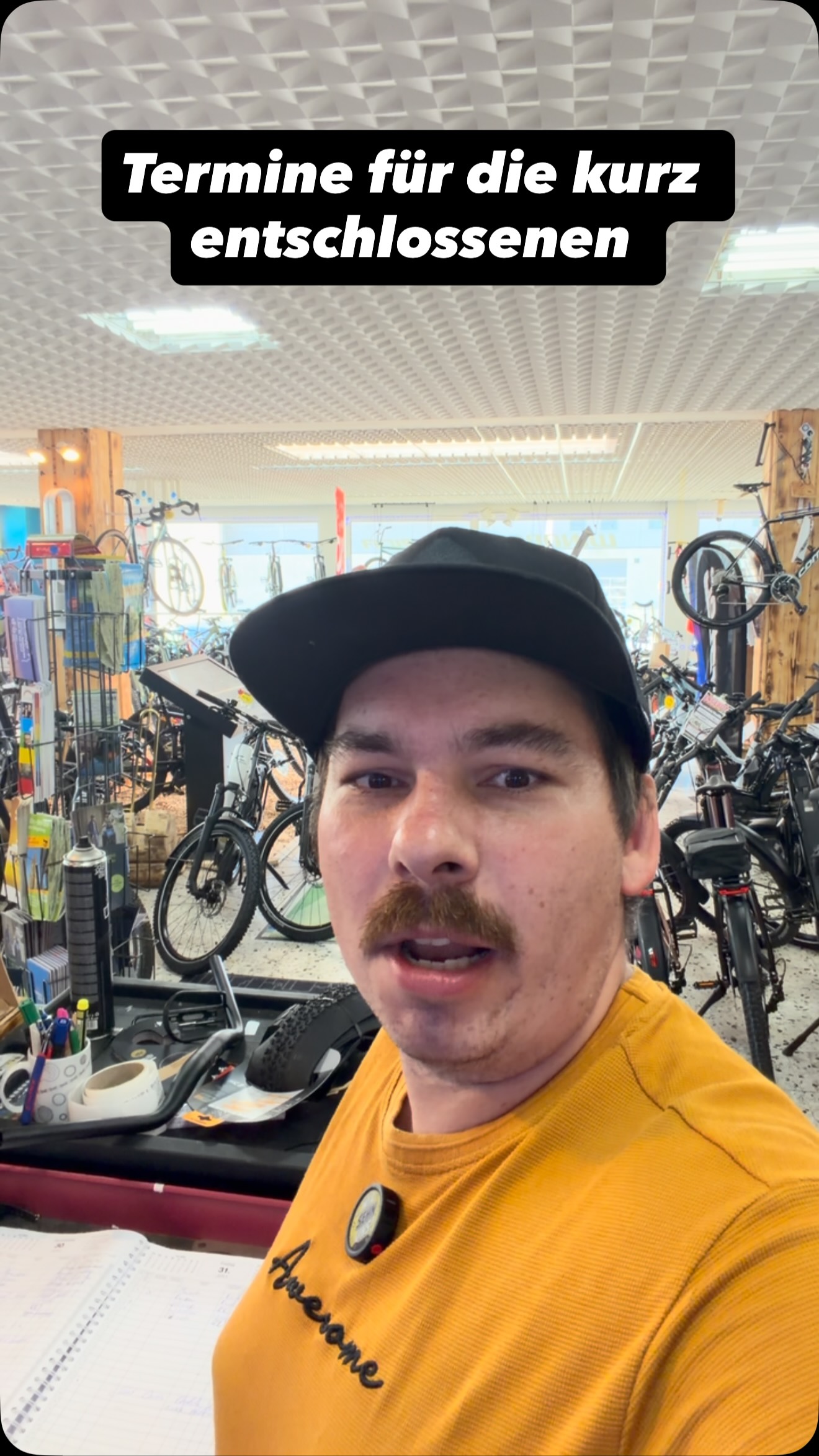 fahrradschloss mit zahlencode Nextcover Kinderschloss für Sicherheit und Diebstahlschutz frameTypeNl:Open frame Wie stelle ich die Model:1000 Post n Parcel