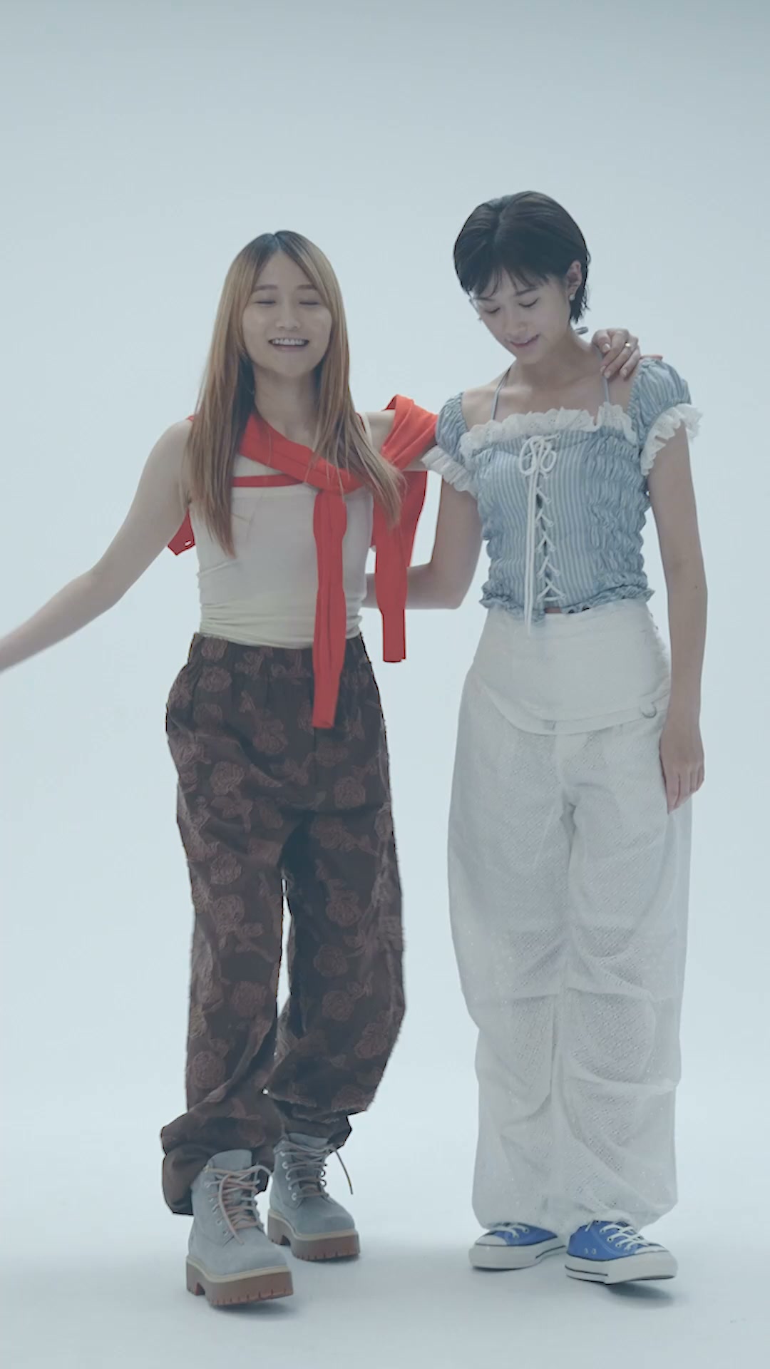 アンアン (@magazine.anan) - Videos | Facebook
