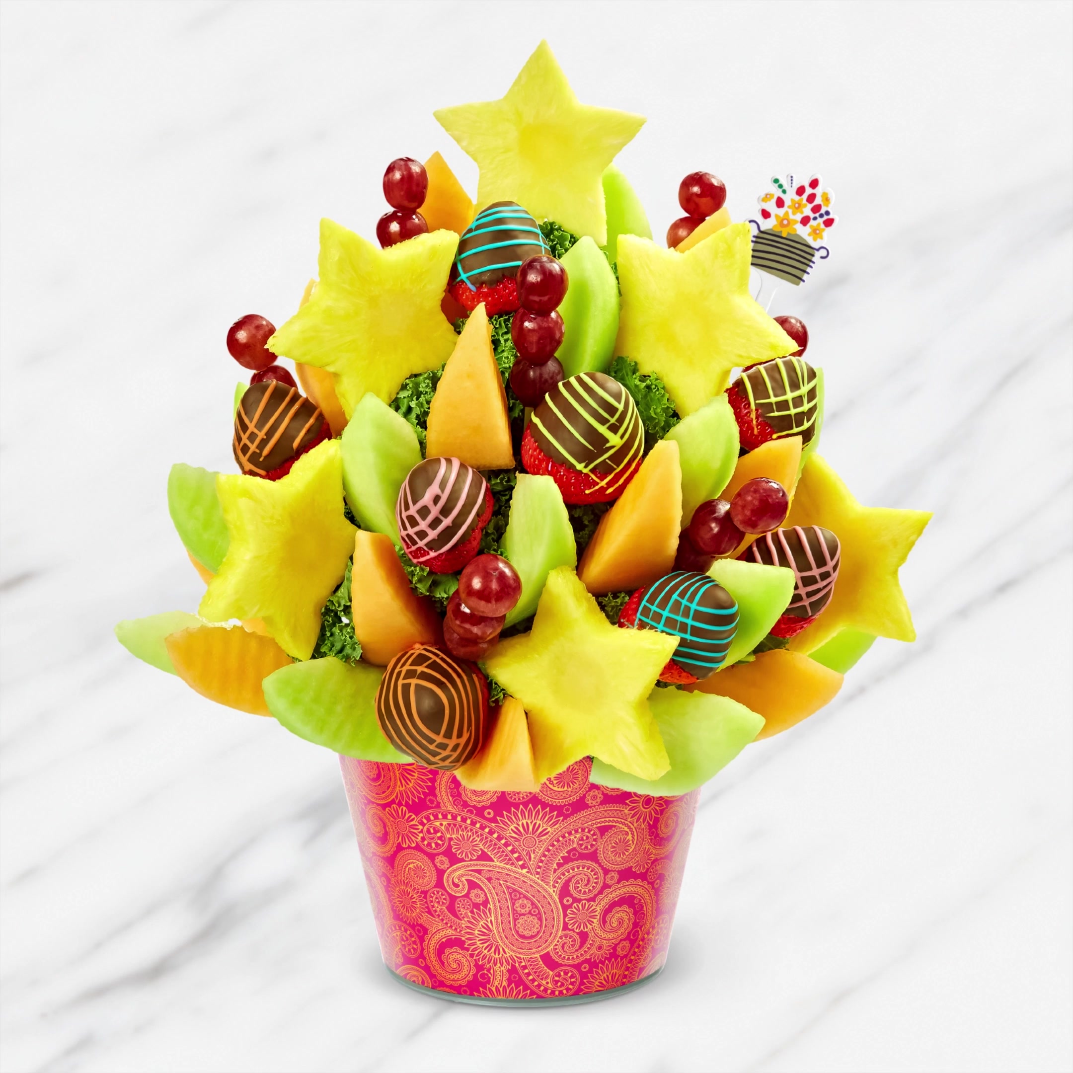 Edible Arrangements Home Facebook