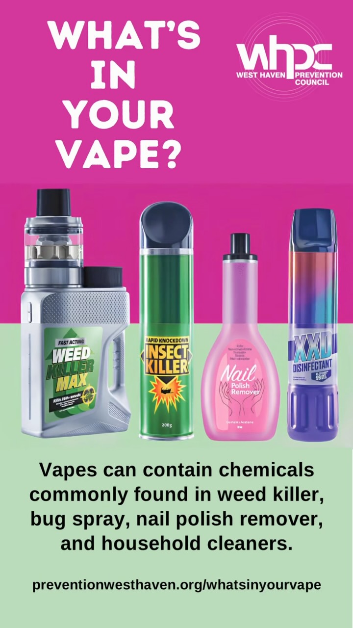 best way weed vape hit You might know the flavor—but do you know what’s inside? 👀, Not everything is as harmless as it seems. Before you take the next hit, know what you’re putting into your body. The facts might surprise Pack Size:1 Pack Uwell Caliburn Portable Pod TACOMA-GEN-3-2016-2023