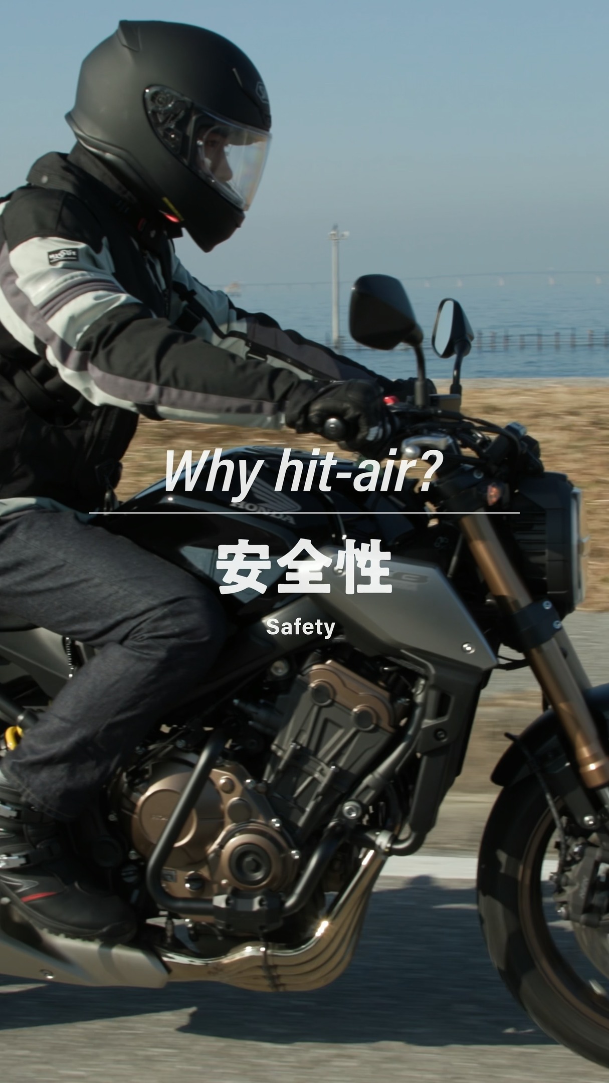 hit-air (@hitair.official) • Facebook