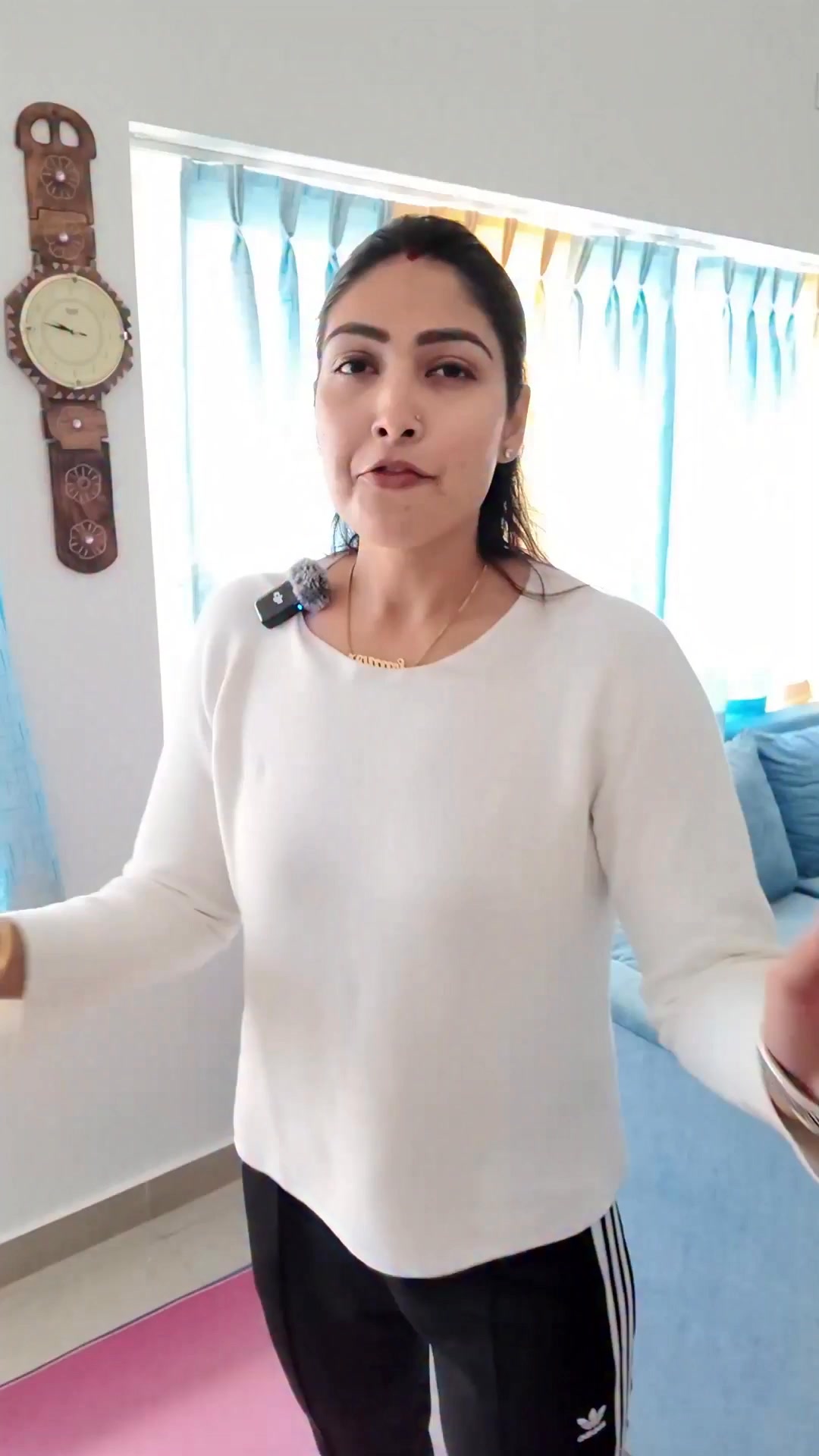 Full body fat loss chahiye? Arms, belly, back, chest sab kam karna hai ...