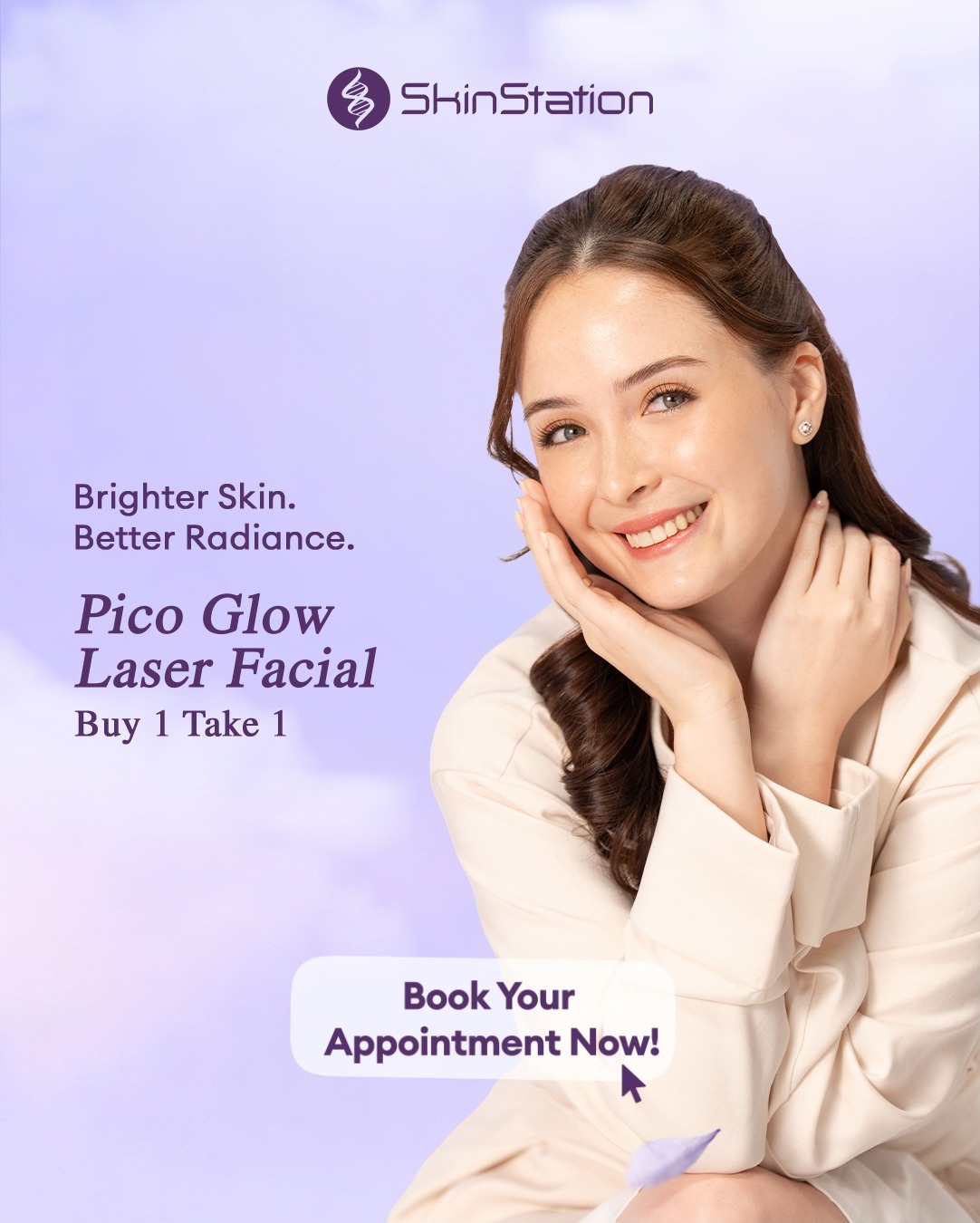 is glutathione permanent skin whitening  for pigmentation &  does it really work? , Dr. Nidhi shares the truth about tablets, injections & creams ,  Watch before you spend your money!, #Glutathione 8010840001: Glutathione sirf girls ke