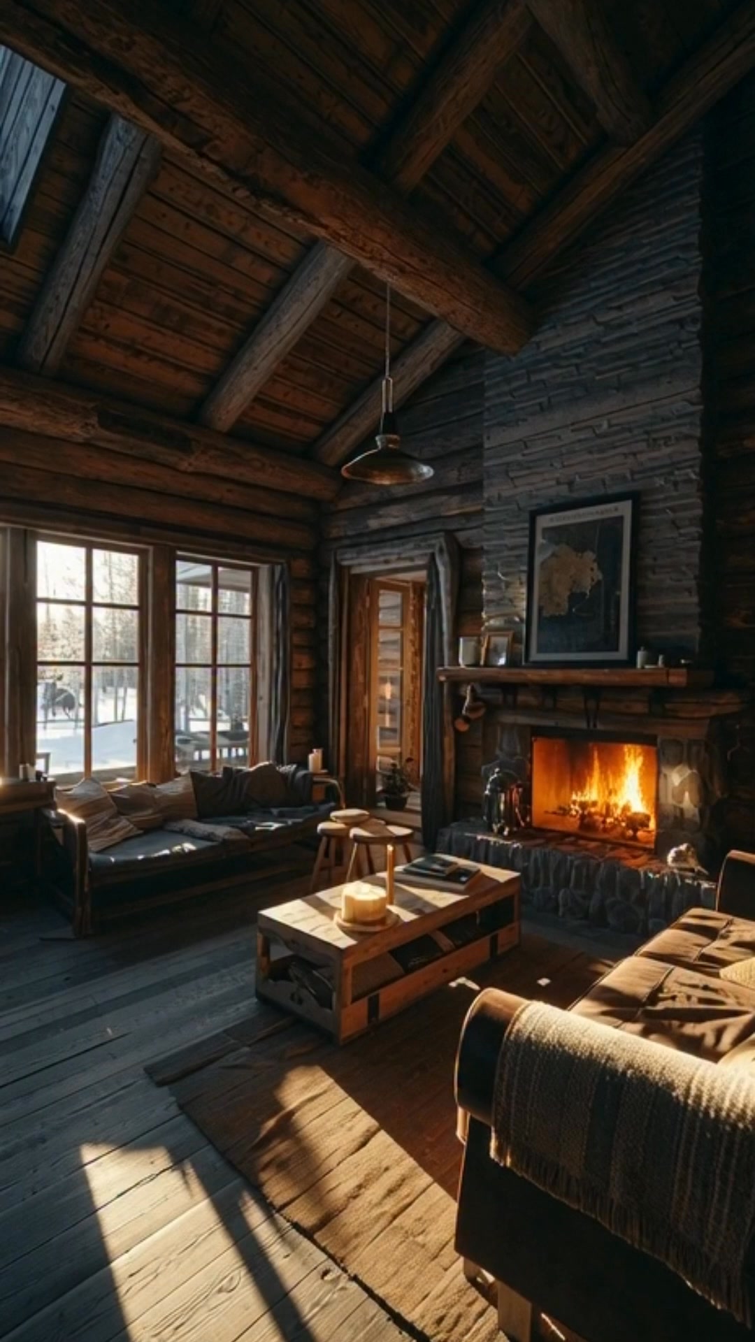 Amazing 😍 | Timber Trails | Facebook