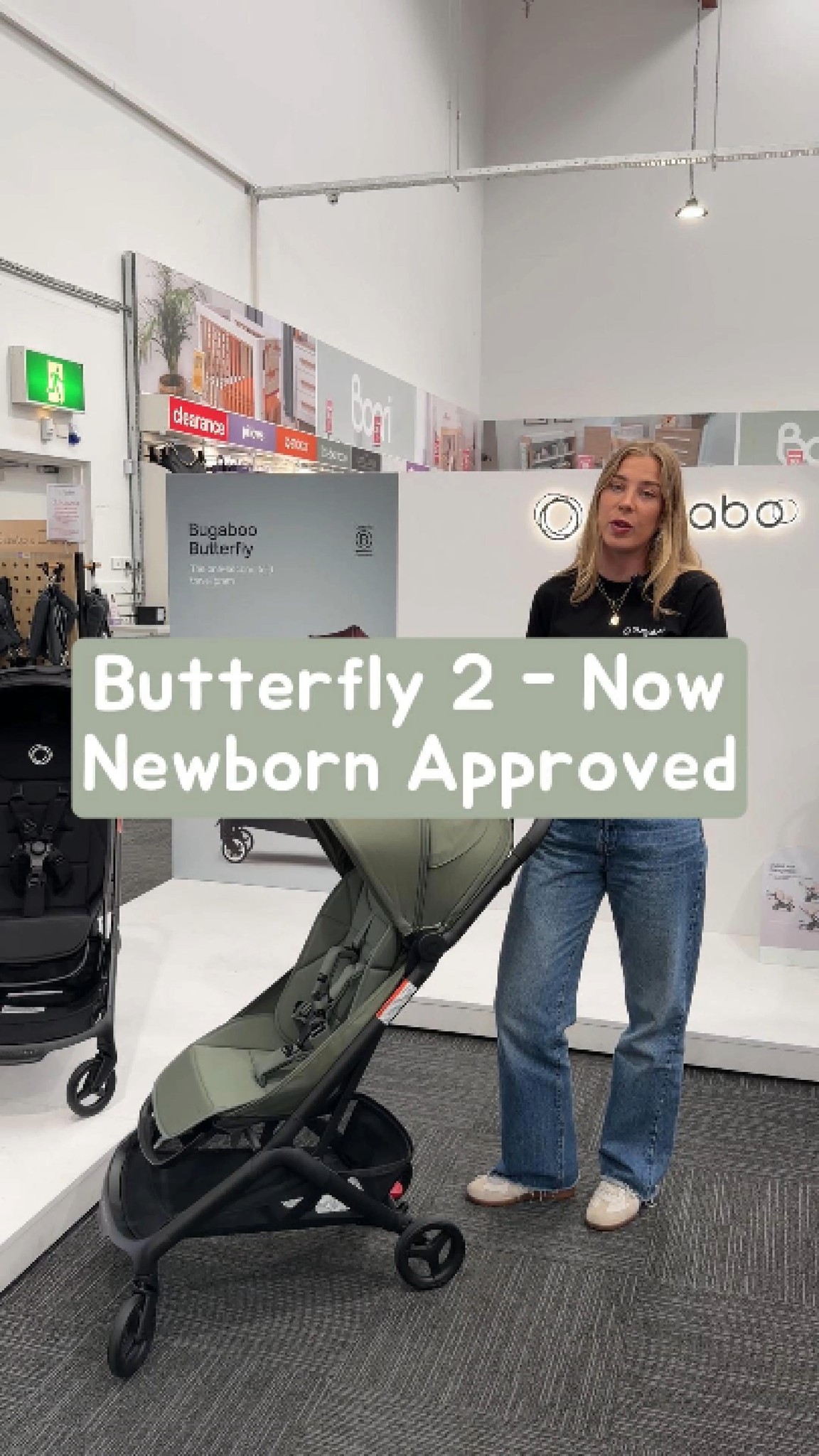 how long to use uppababy mesa V3 Infant Car Seat Color:Black Bubblegum (Crappie) man backpacks Designed for maximum ease EXPRESS 3: GRAY -