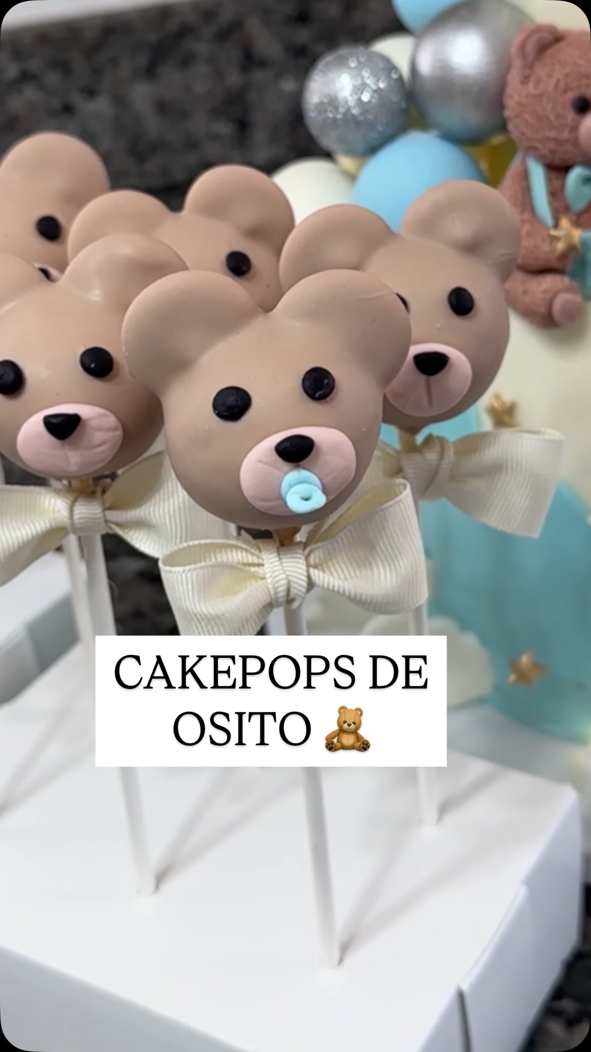 Piñas de chocolate 🍫 las mas deliciosas y perfectas para el verano!! 🍍 ...