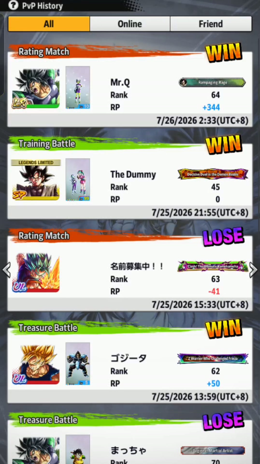 Time to fight for Absolute Justice! Sakazuki has a new Super