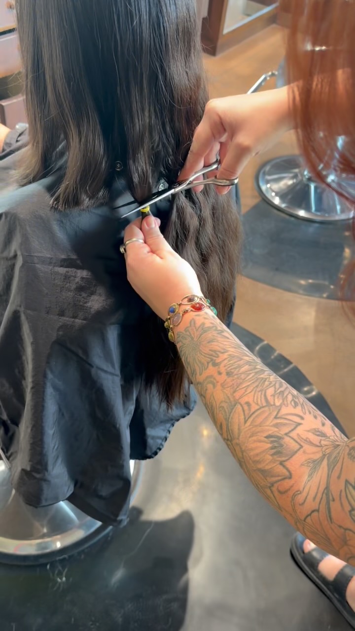 Z Place Salon and Spa | Kennewick WA