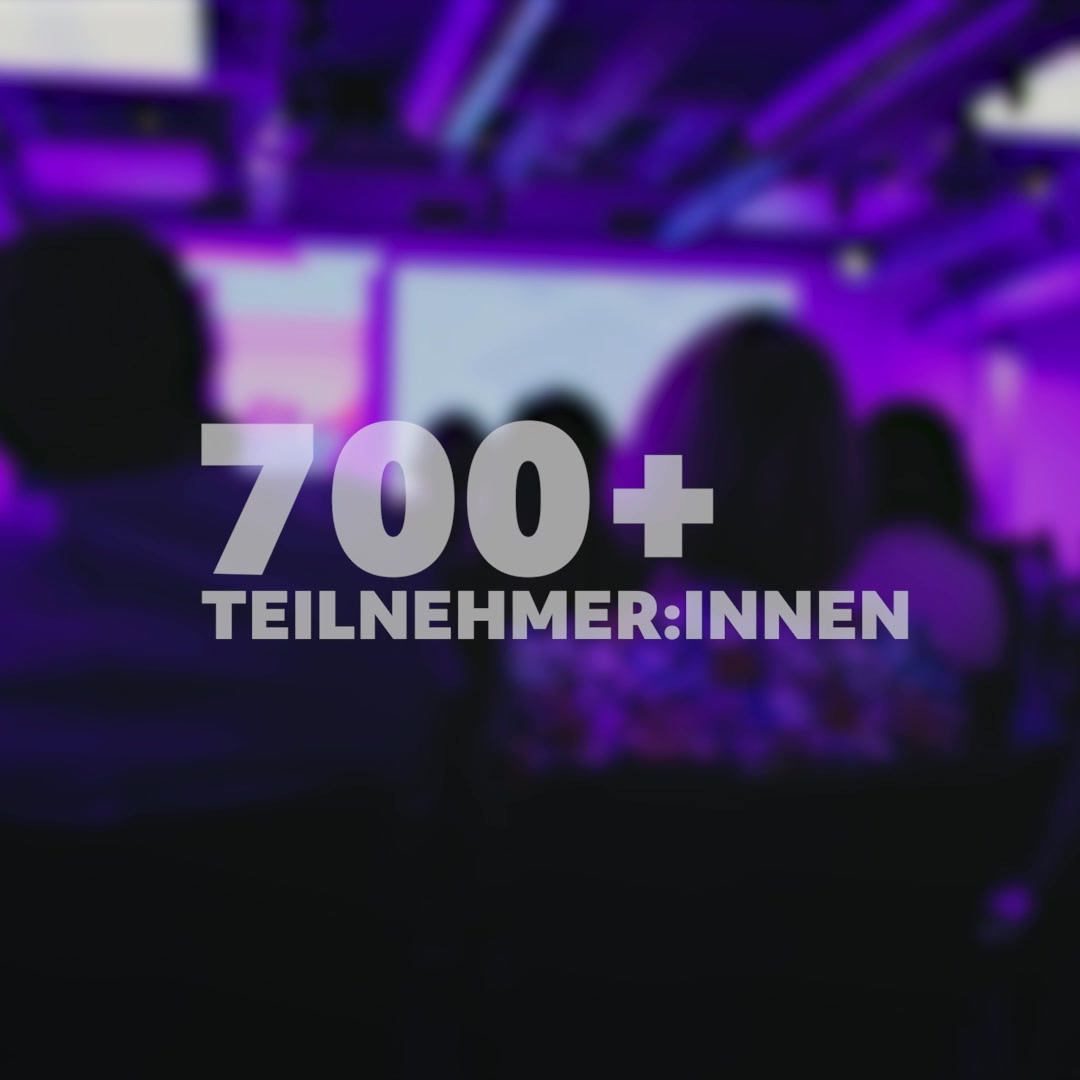 #Anzeige: Weniger Schischi, mehr B2B! Am 7. und 8. Oktober wird # ...