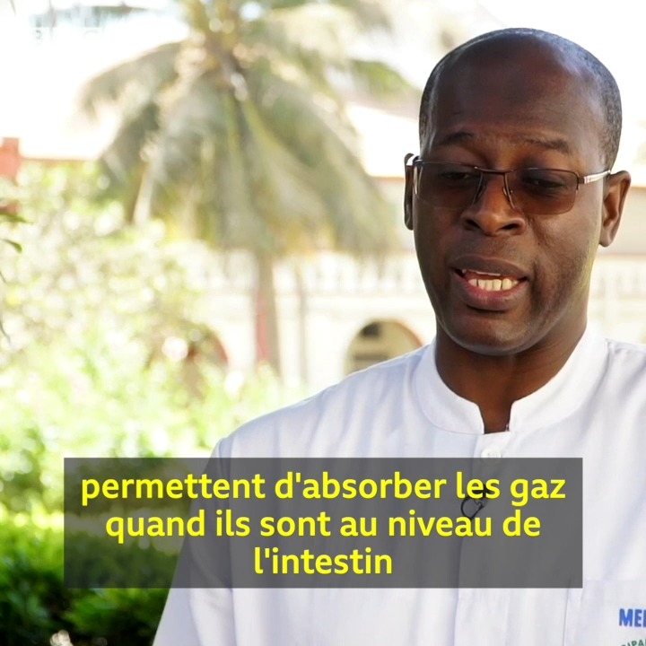 Les flatulences: qu'est ce qui les causent et comment les prévenir ...