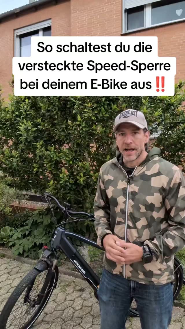 damen fahrradrahmen 28 28