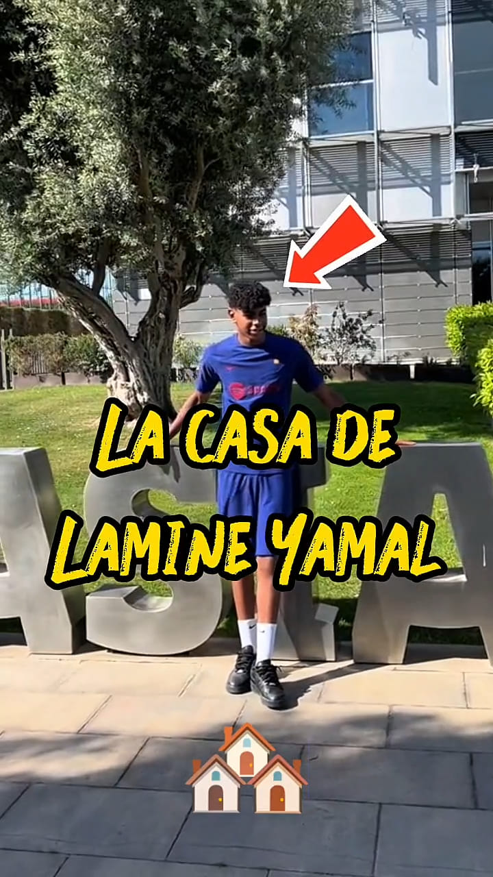 lamine-yamal-abre-las-puertas-de-su-piso-dos-plantas-terraza-y