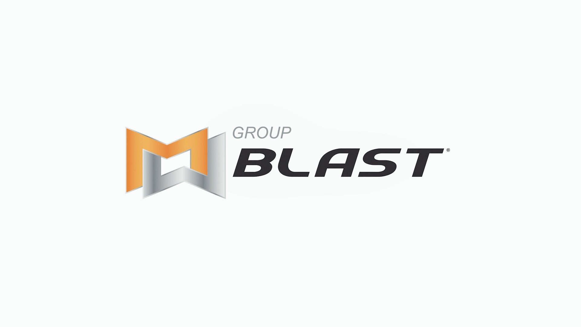The new Group Blast delivers nonstop athletic training on and
