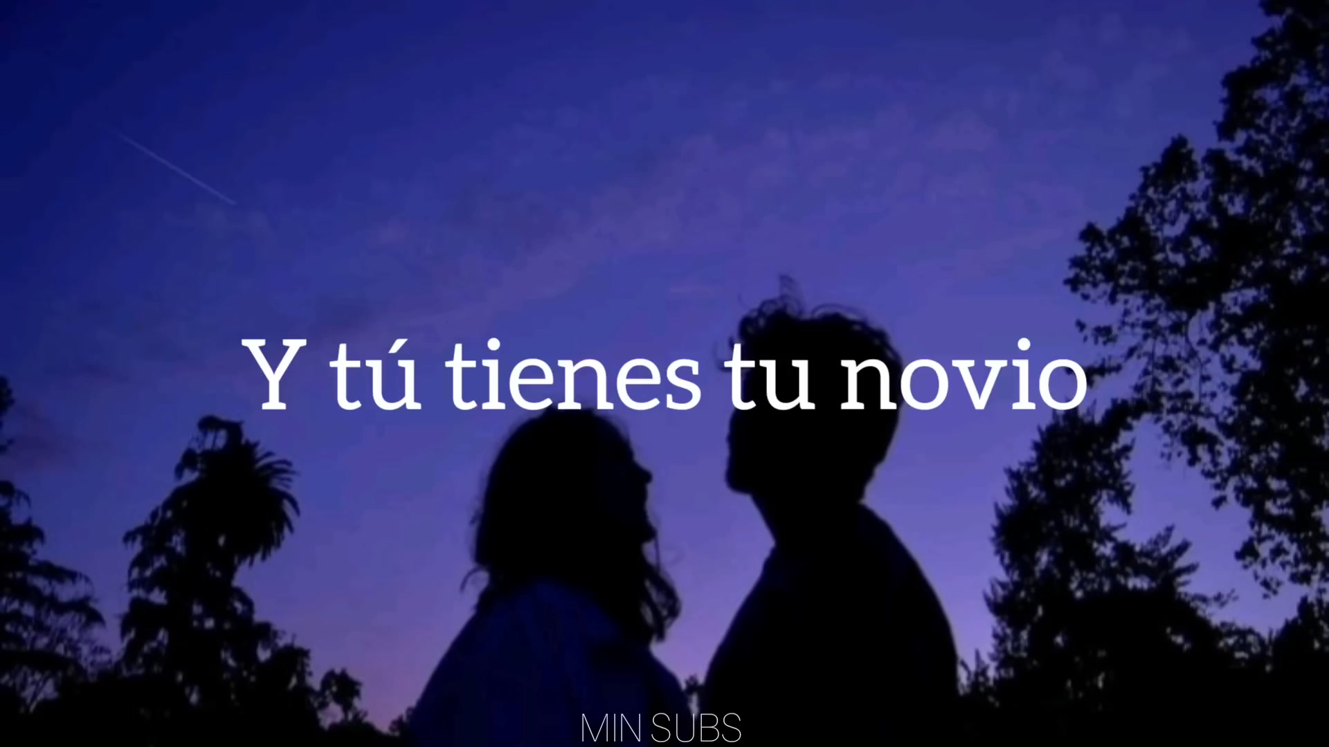 Rechazame / Prince Royce / Letra/ Lyrics #videoviral #virals #lyrics # ...