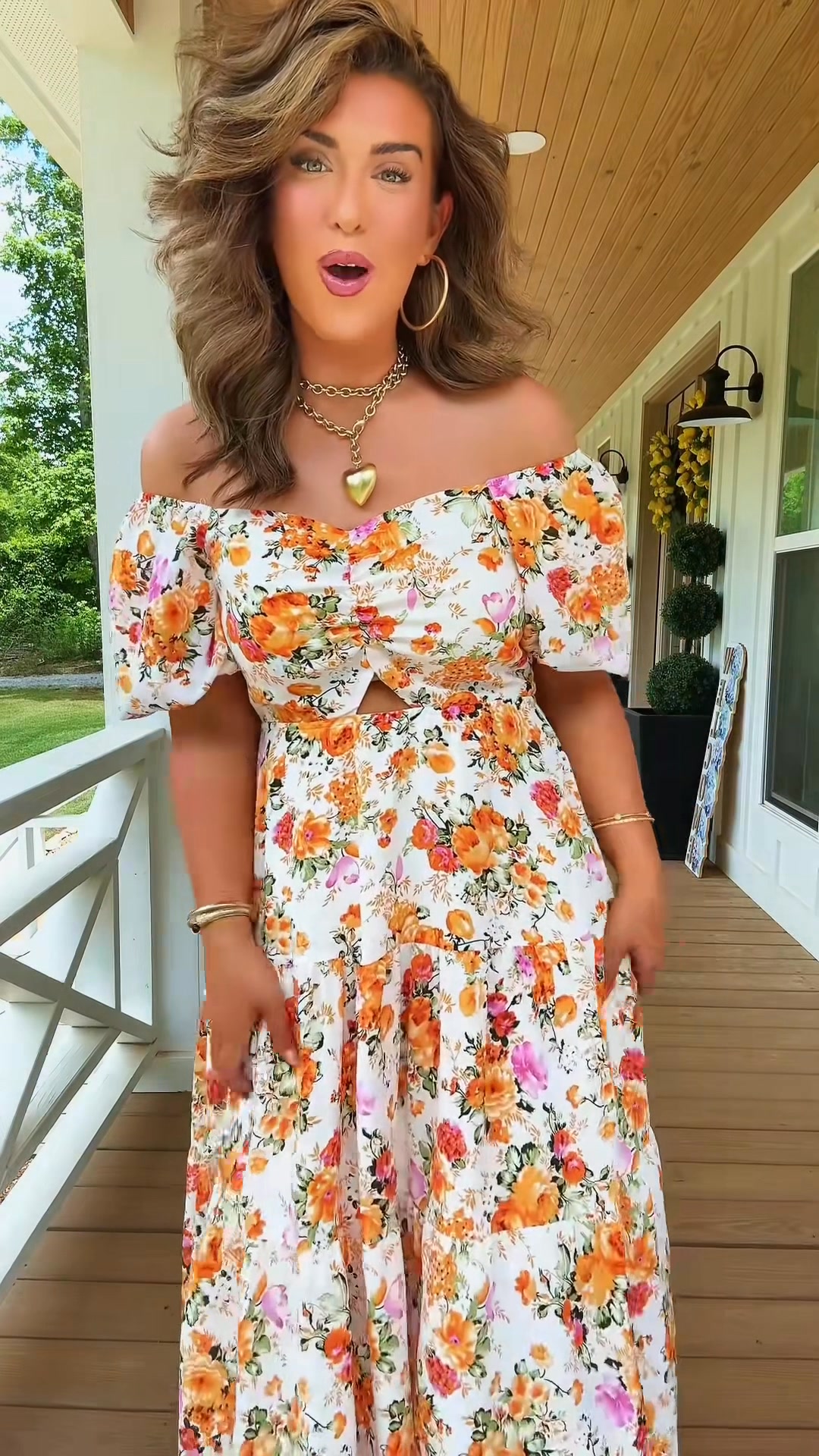 matalan ladies summer dresses The that deserve a moment ☀️ @lifeofcathyb Bohemian Wedding