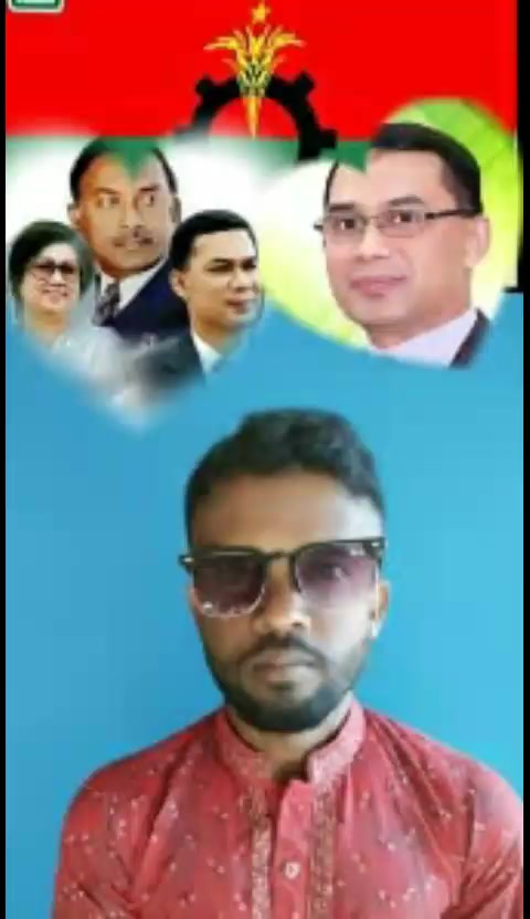 Md. Forhad