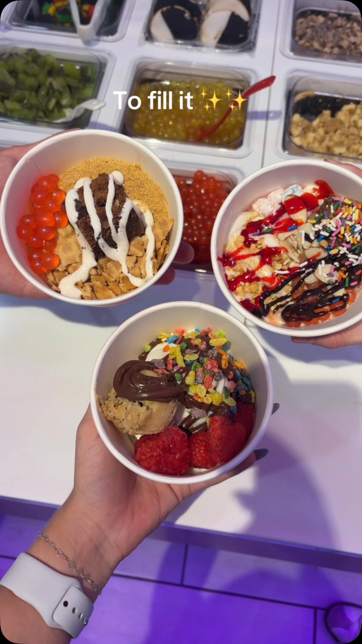 16 Handles PV/Scottsdale | Phoenix AZ