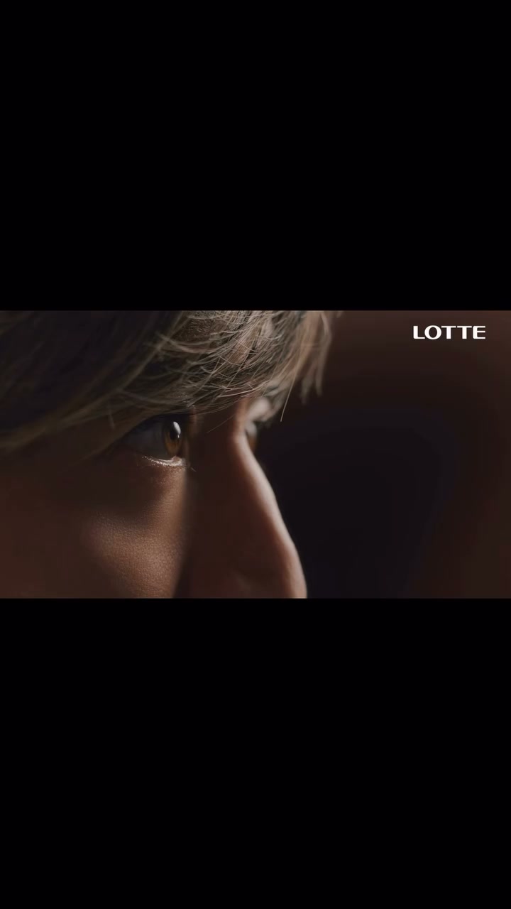 ⋰ 🔔映画『#TOKYOタクシー』の コラボトミカタクシーが発売決定.ᐟ.ᐟ