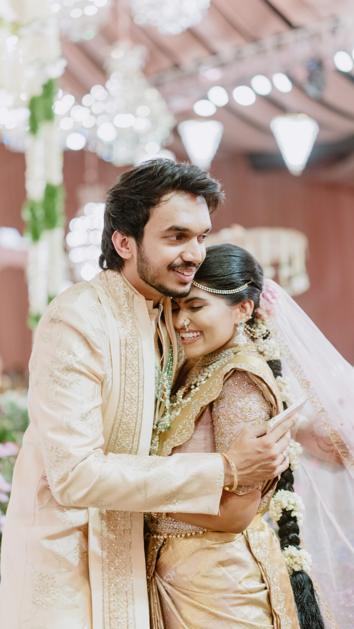 A letter right before the wedding ✨, Yesaswini + Harsha ❤️, ., ., ., ., ., ., Shot by Rohan Sudula and rohit , Edit by Rohan Sudula , ., ., .quiet luxury, minimal opulence, intentional weddings, 