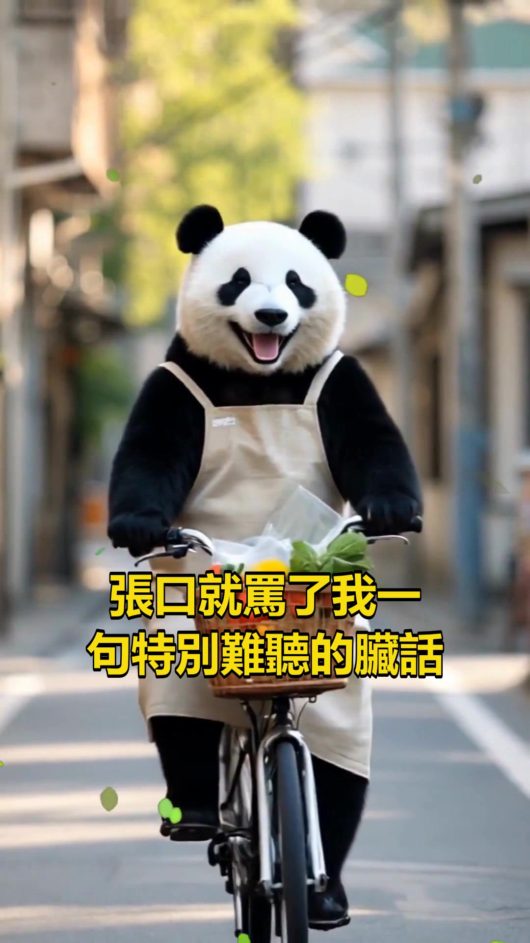 共同買房的代價：公公算計我，最終卻在病床上懺悔 | 小勤和婆婆的快乐生活 | Facebook