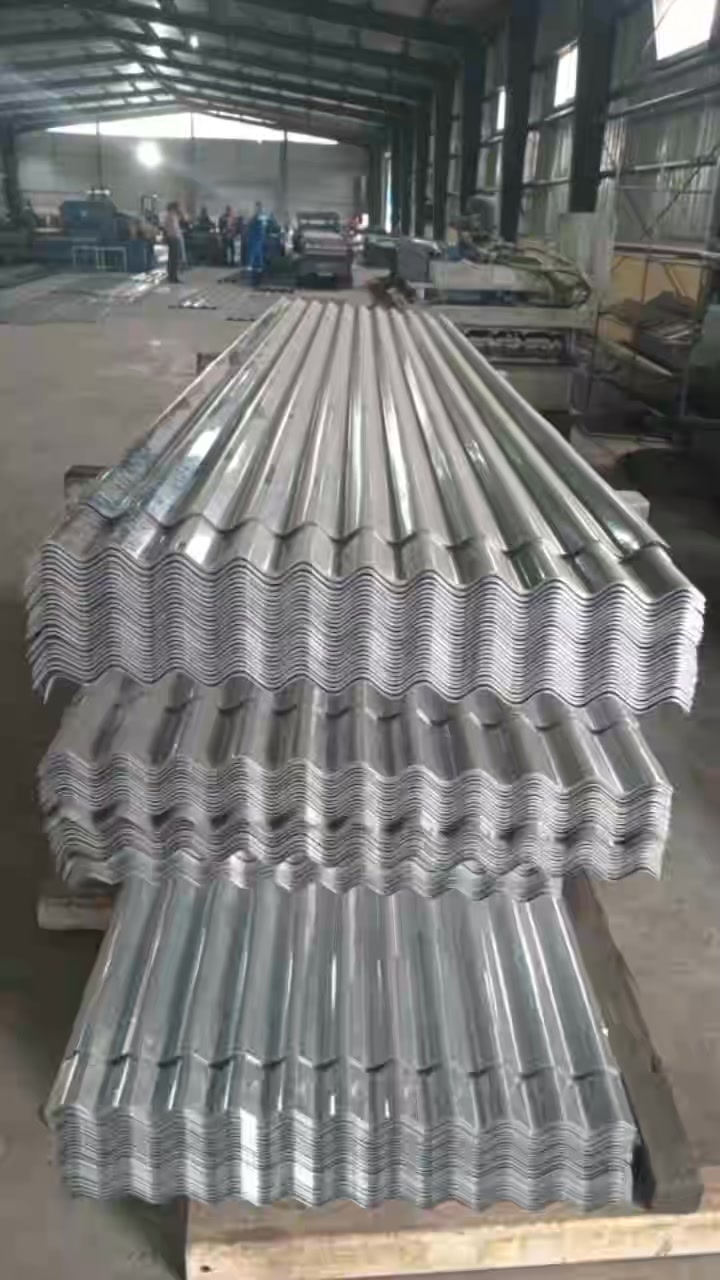For QUALITY & DURABLE Roofing Sheets & Roofing Accessories.... We stock ...