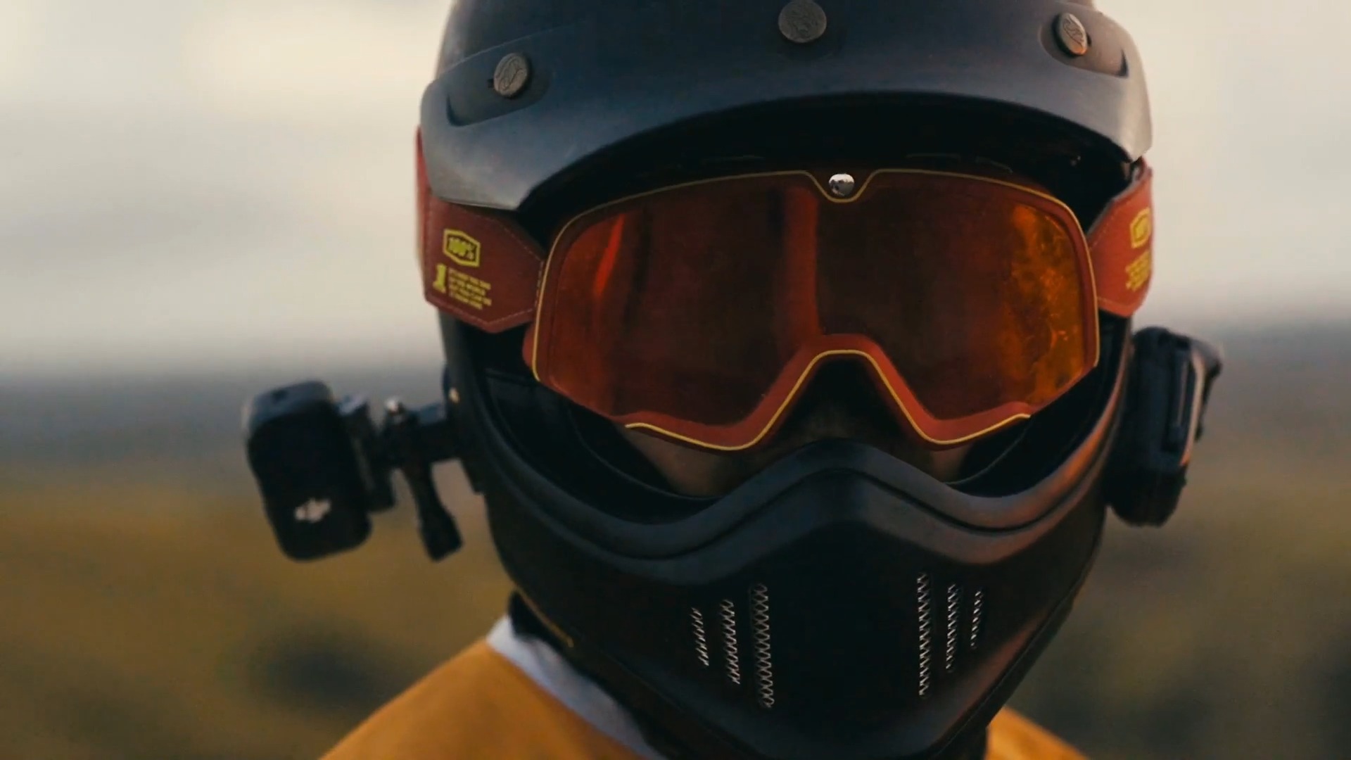 nitro 158 snowboard T1 X FFF Freestyle – Gravity Coalition MLB Collectible Delvaux Le Soleil backpack Battery:Dual Battery (29.2Ah) This model represents the