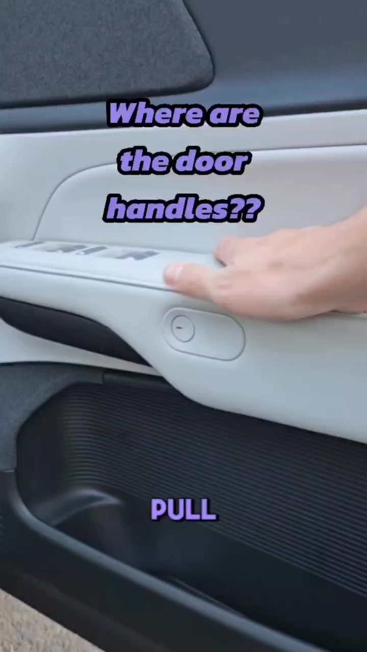 There’s a trend that’s becoming more and more confusing to passengers ...