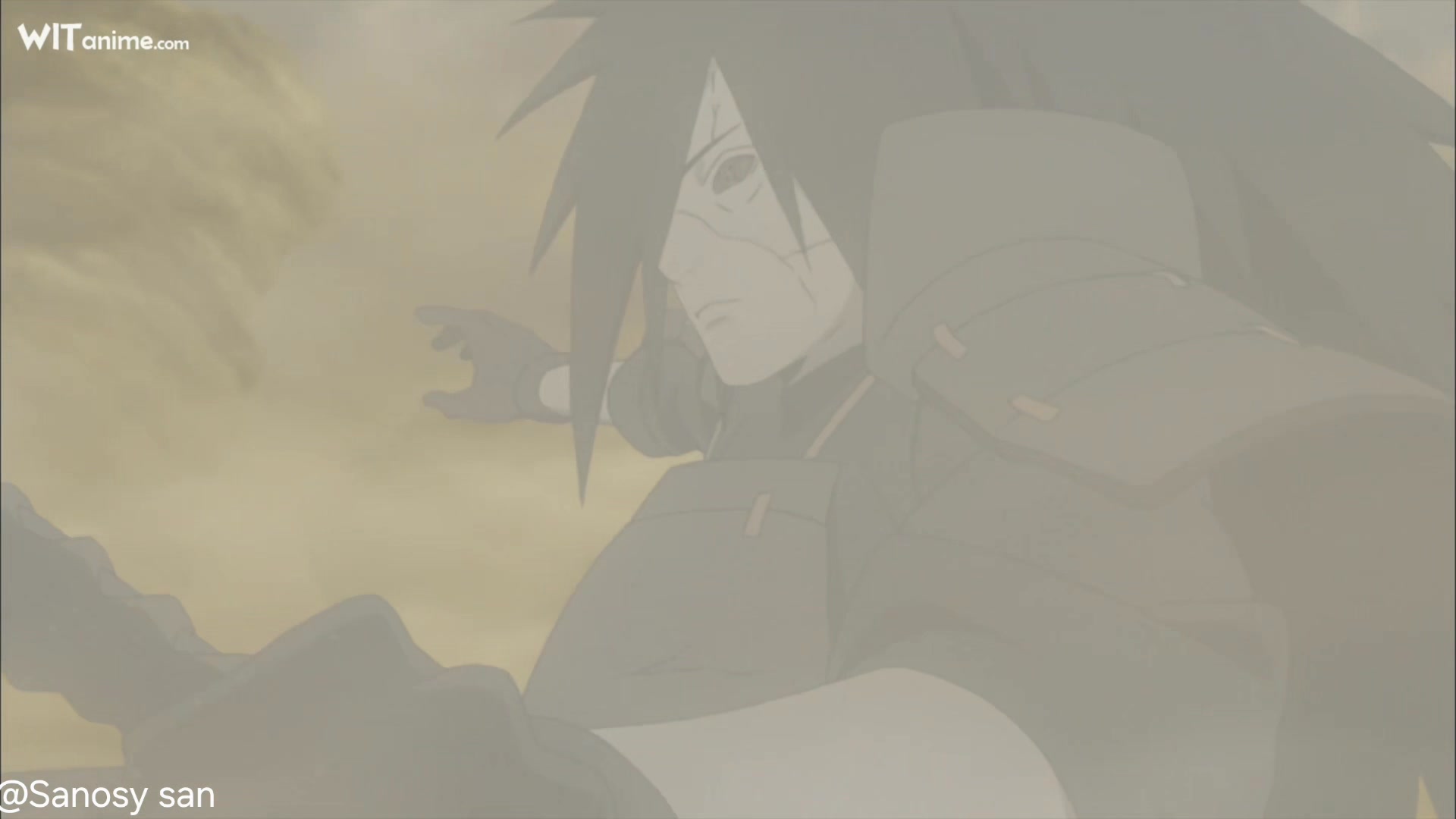 Sanosy San