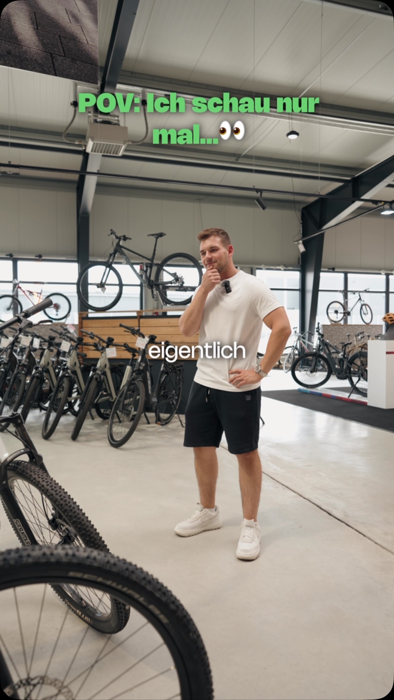 omnistor markise zubehör Homgaty Sturmband Set für Thule (inkl. 4X Kederleiste Haken), Sturmsicherung für Vorzelt und für Wohnmobil, Wohnwagen hold down Side kit mit Sturmleine Auto & Motorrad MTB Featured Products THULE Fusssack Sport – Version - Coating:Solid Sides [+0.8g] - UltraGrip 3.0 [⁓1g]